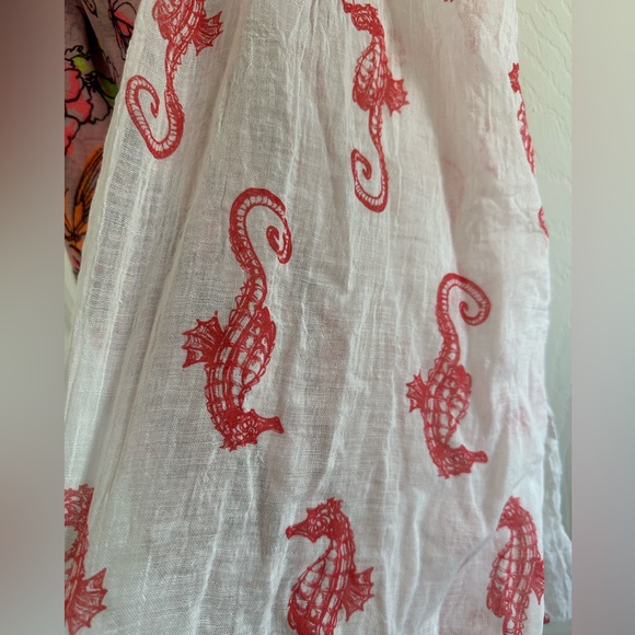 Scarf bundle - Picture 2 of 3